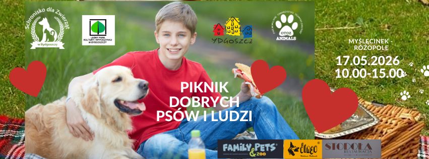 Piknik